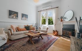 Quinn'S Cottage - Central Armidale